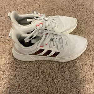 adidas shoes